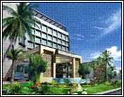 說明: http://m.sybangzhong.com/up_files/image/image058.jpg
