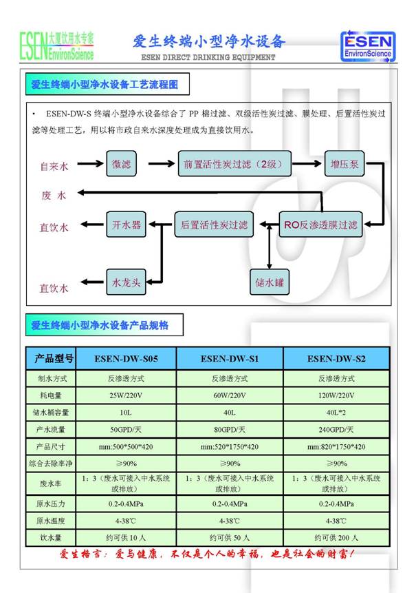 http://m.sybangzhong.com/up_files/image/?С??豸裩.jpg